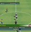 Image result for FIFA 00