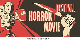 Image result for Scary Movie Coloring Pages