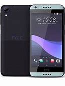 Image result for HTC Phone 2018