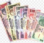 Image result for 2000 Indian Rupees Images