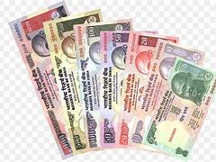 Image result for 2000 Note India