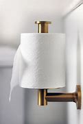 Image result for Gedy Vertical Toilet Paper Holder