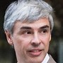 Image result for Larry Page Palto Home