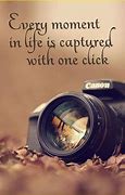 Image result for Photography Memory Quotes Stickers