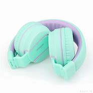 Image result for iPhone Headset Wireless