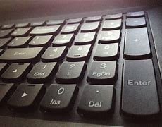 Image result for Laptop Keyboard