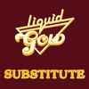 Image result for Liquid Gold Band