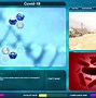 Image result for Plague Inc Cure