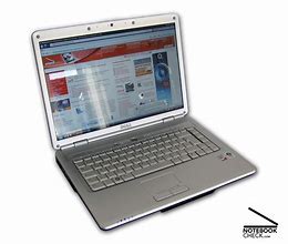 Image result for Dell Inspiron 1525