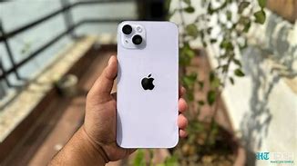 Image result for iPhone Series Showcase Image