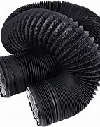 Image result for 6 HVAC Inch Insulated Flex Duct