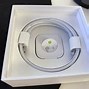 Image result for Irpods Pro Packaging