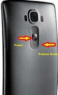 Image result for Factory Reset LG Android