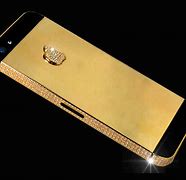 Image result for Apple iPhone 9 Million