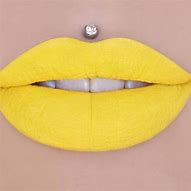 Image result for Lipstick Phone
