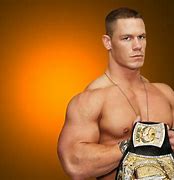 Image result for WWE 12 John Cena