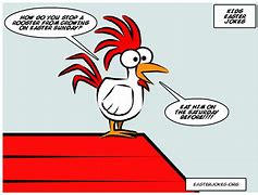 Image result for Bad Rooster Funny