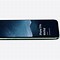 Image result for Blu Phones That Design Like a iPhone 11 Pro Max