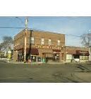 Image result for South Minneapolis Restaurants