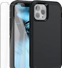 Image result for iPhone 13 Pro Max Heavy Duty Case