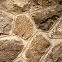 Image result for Stone Tablet Backgrounds Free