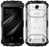 Image result for Doogee Mobile Phone