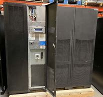 Image result for Eaton UPS 550