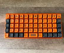 Image result for Rainbow PC Keyboard