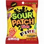 Image result for What Does a Sour Patch Kid Look Like