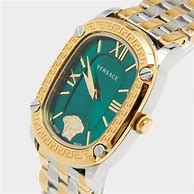 Image result for Popular Women's Watches