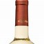 Image result for Dry Creek Sauvignon Blanc Taylor's Musque