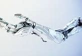 Image result for Robot Arm Mechanical Design