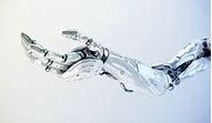 Image result for How to Make Robot Arm