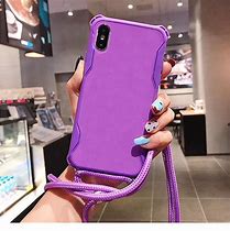 Image result for Stitch Silicone Phone Case
