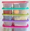 Image result for Healthy Food Lunch Box