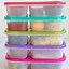 Image result for Easy Lunch Box Ideas for Adults