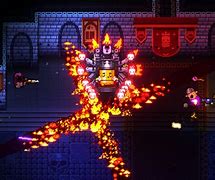 Image result for Enter the Gungeon Logo