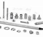 Image result for Screw Holding Bit Driver for Stainless Steel Screws