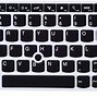 Image result for Lenovo Laptop Keyboard Case