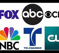 Image result for Apps for Free Local TV