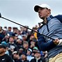 Image result for Nike Golf Rory McIlroy