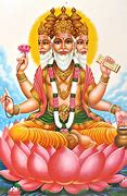 Image result for Brahman in Hindi