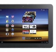 Image result for iRULU 10.1'' Android Tablet