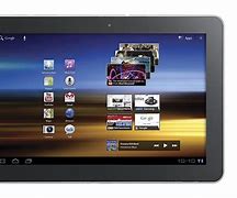 Image result for Samsung Galaxy Tab 10.1 Product