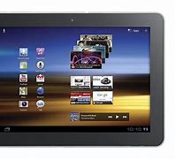 Image result for Samsung Galaxy Tab 10