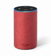Image result for A Picture of an Alexa Device. Amazon