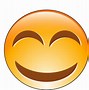 Image result for Free Animated Smiley Faces