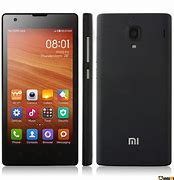 Image result for Android Xiaomi