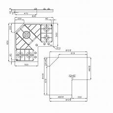 piano cottura angolare foster piano cottura angolare da incasso 90 cm 7038052 piano cottura angolare foster piano cottura angolare da incasso 90 cm 7038052