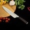 Image result for Best Good Looking Japanese Chef Knives To